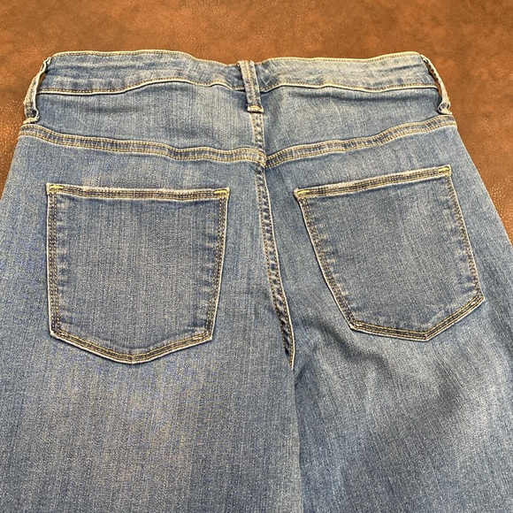 Universal Thread Jeans - Picture 7 of 7